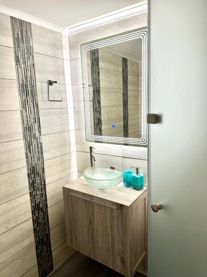 Cozy Apartment With Parking Near The City Center 아테네 외부 사진